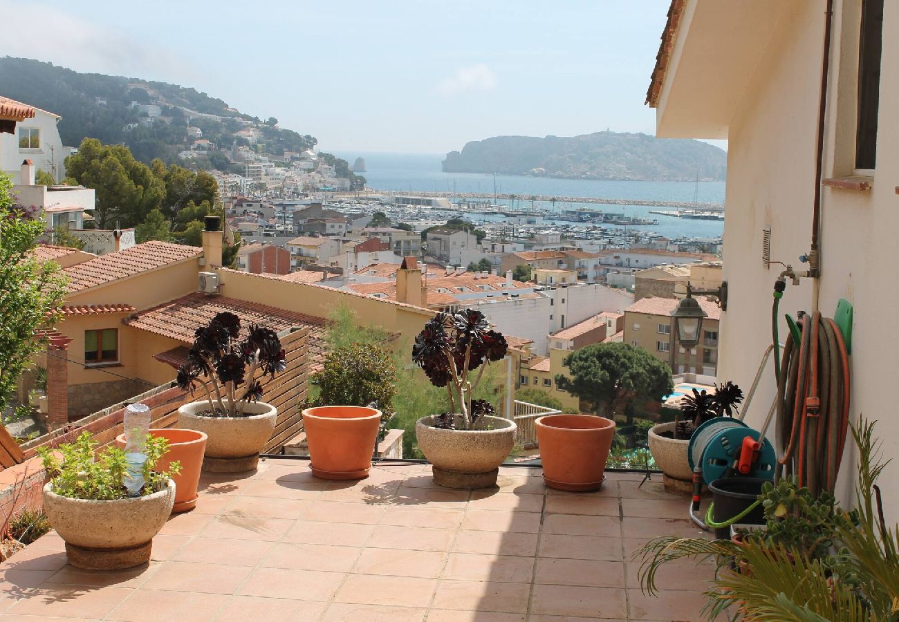 Casa en Estartit - Med. 21
