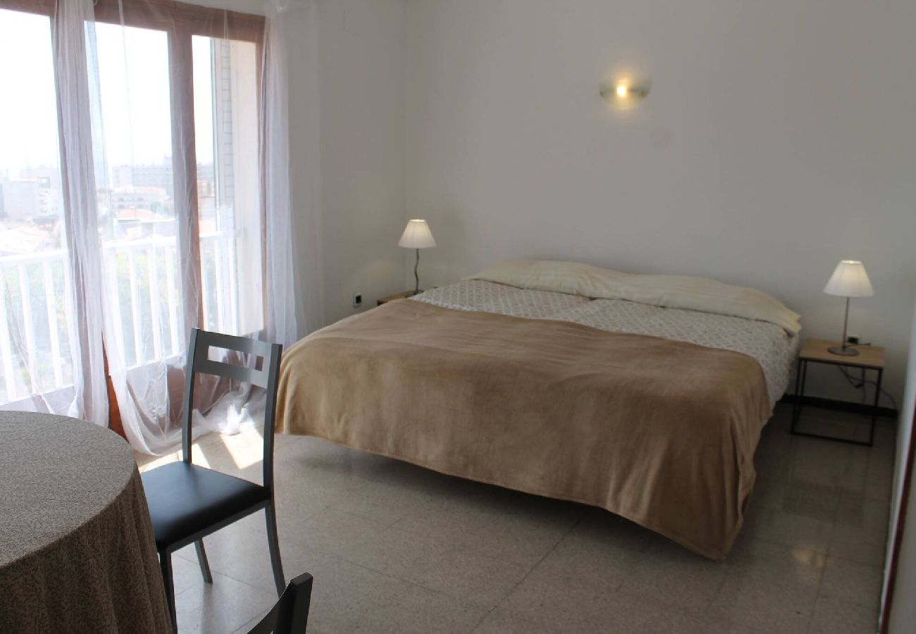 Casa en Estartit - Med. 21
