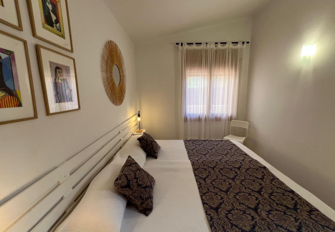 Casa en Estartit - Med. 21