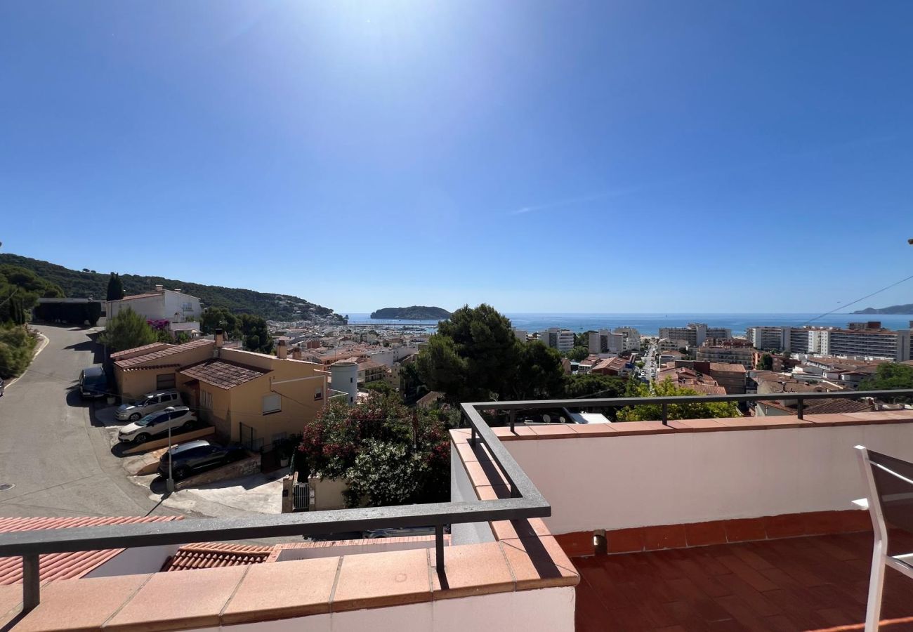 Casa en Estartit - Med. 21