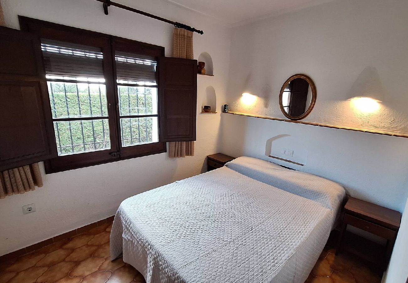 Bungalow en Estartit - Les Acacies 3