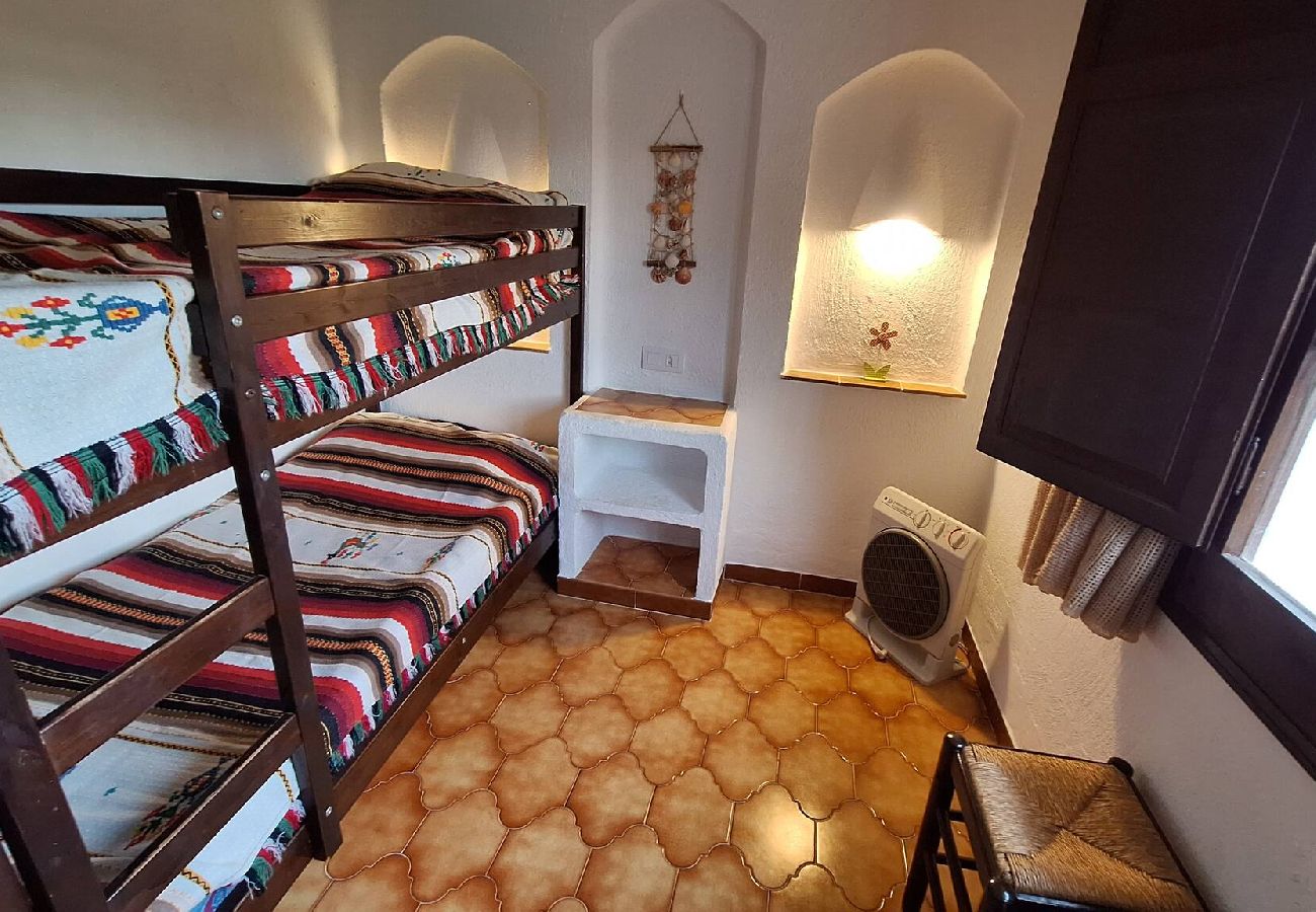 Bungalow en Estartit - Les Acacies 3