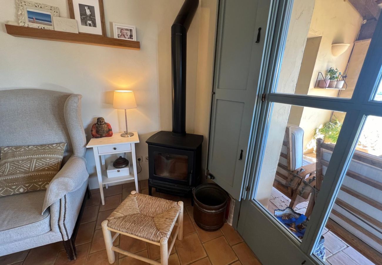 Villa en Forallac - Forallac