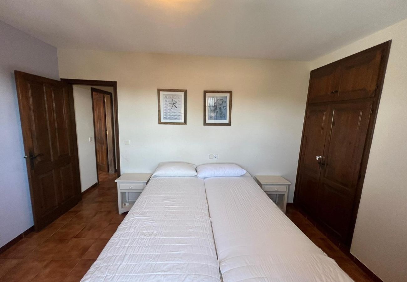 Casa en Torroella de Montgri - TV 74