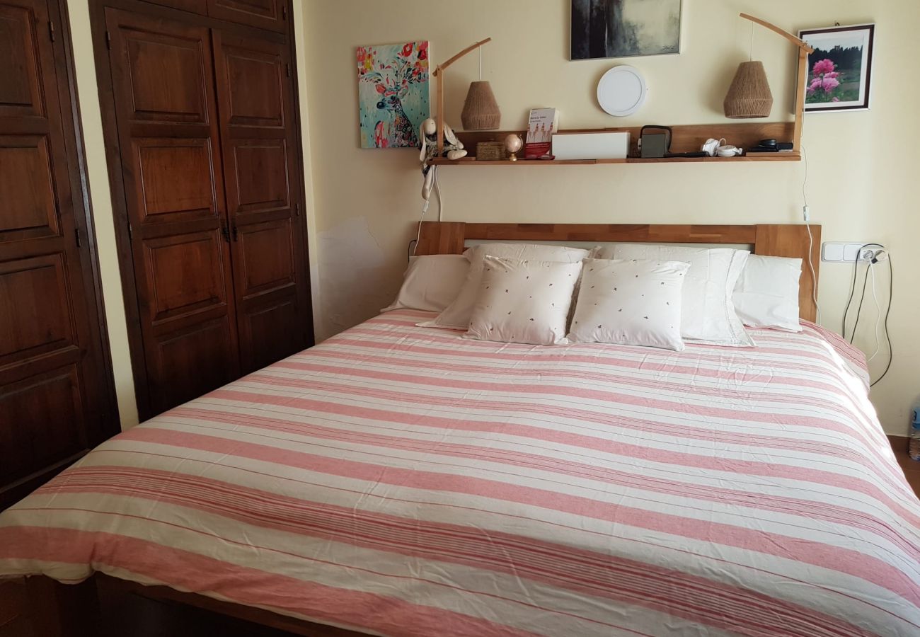 Casa en Torroella de Montgri - Maresme 61