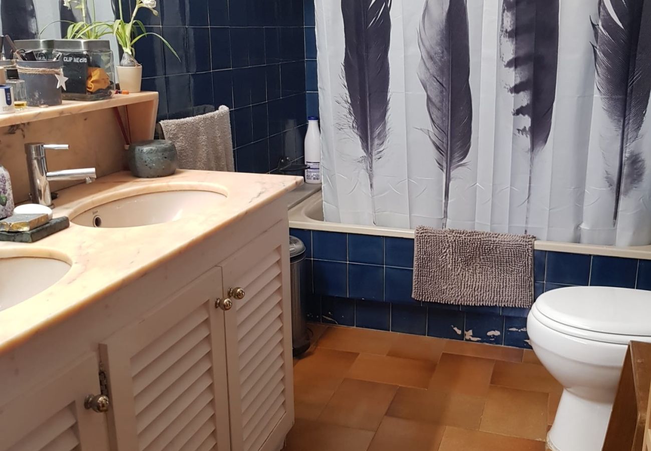 Casa en Torroella de Montgri - Maresme 61