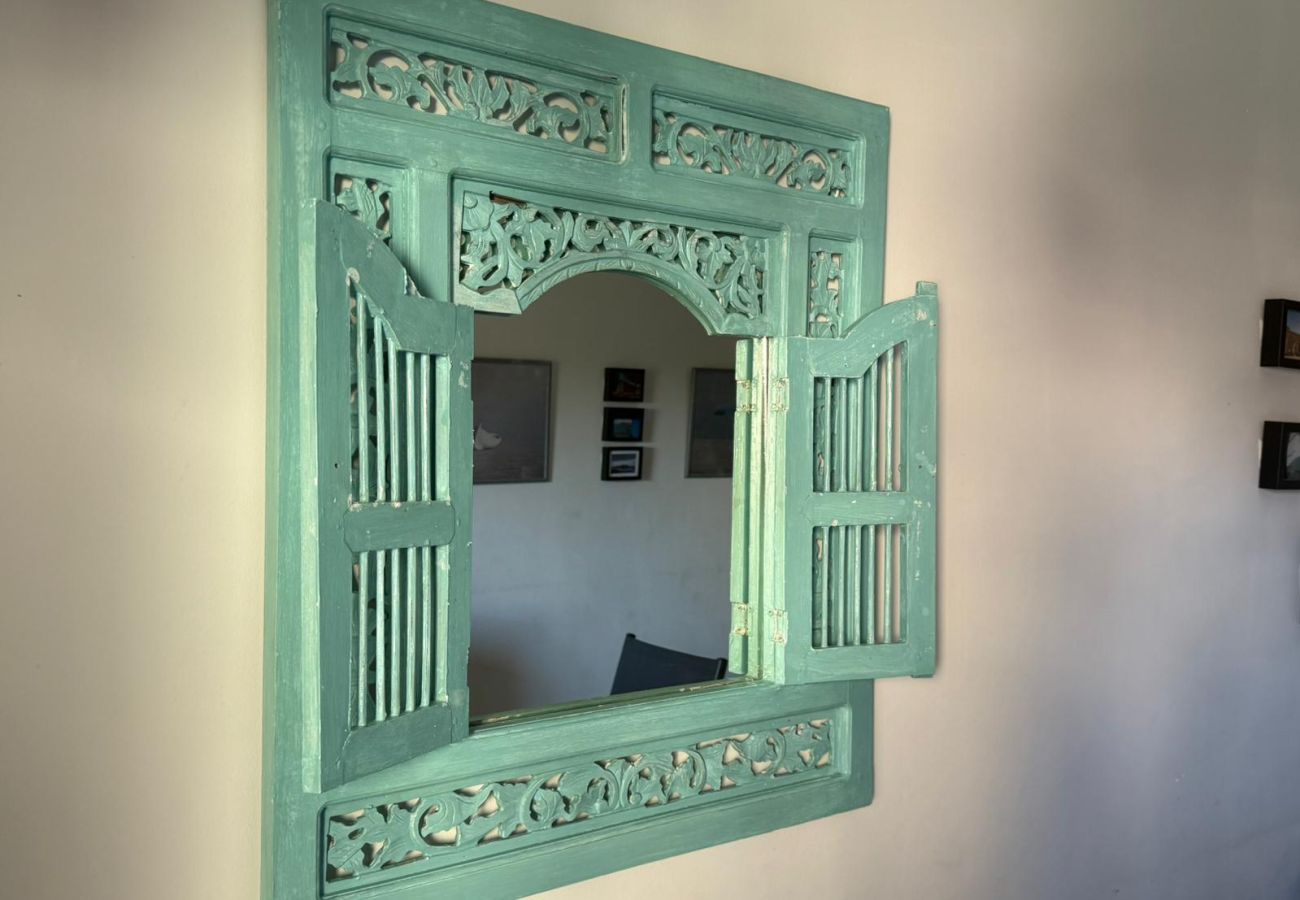 Casa adosada en Torroella de Montgri - La dorada 8