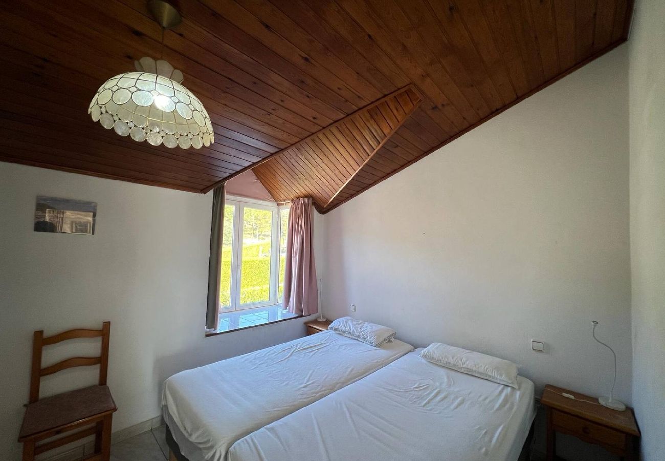 Appartement à Estartit - BU 27c