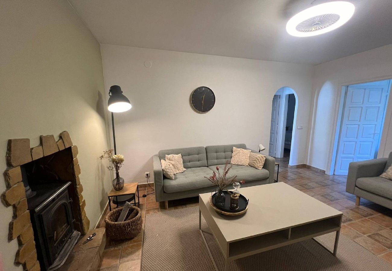 Maison à Estartit - Alemanya 26