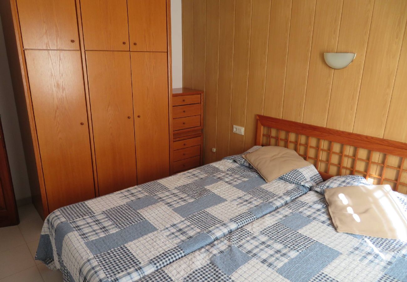 Maison à Estartit - Cipsela
