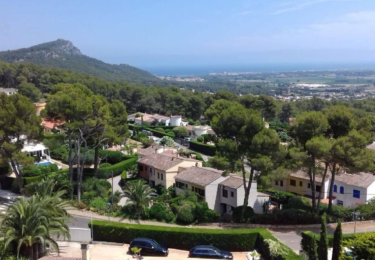 Maison à Estartit - Alemanya 38