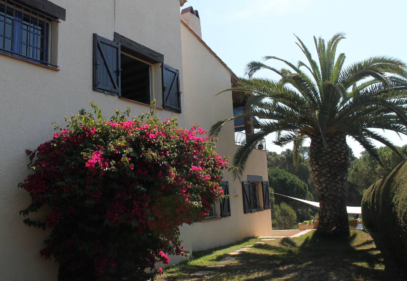 Maison à Estartit - Maresme 42