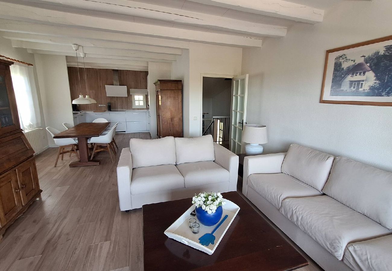 Maison à Estartit - Maresme 42