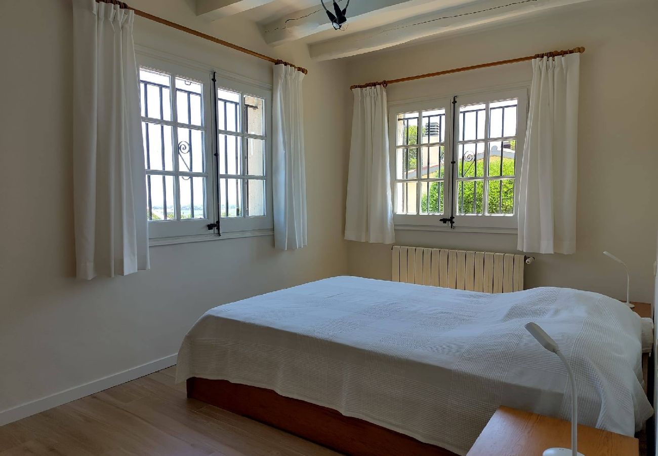 Maison à Estartit - Maresme 42