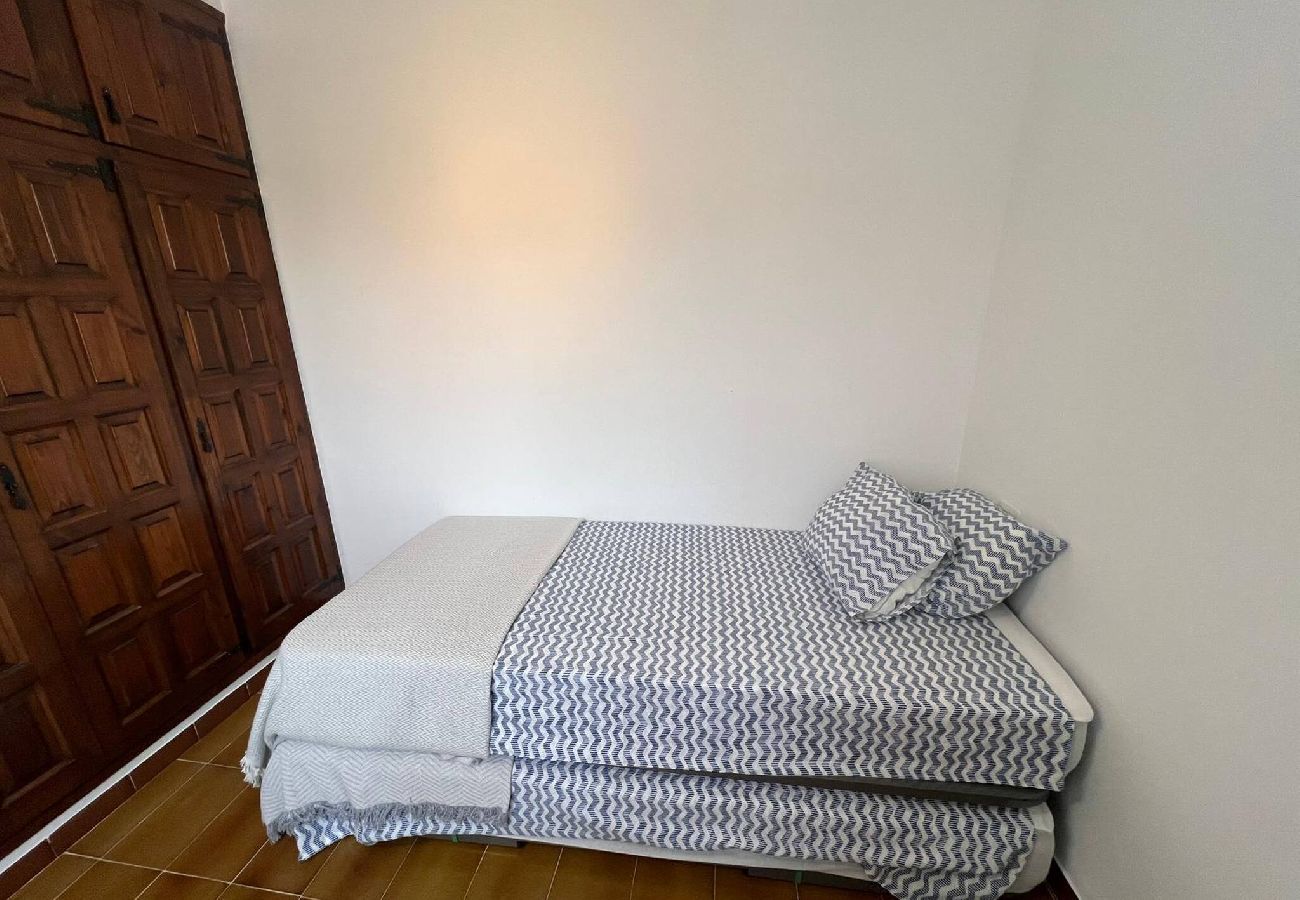 Maison à Estartit - CS 124