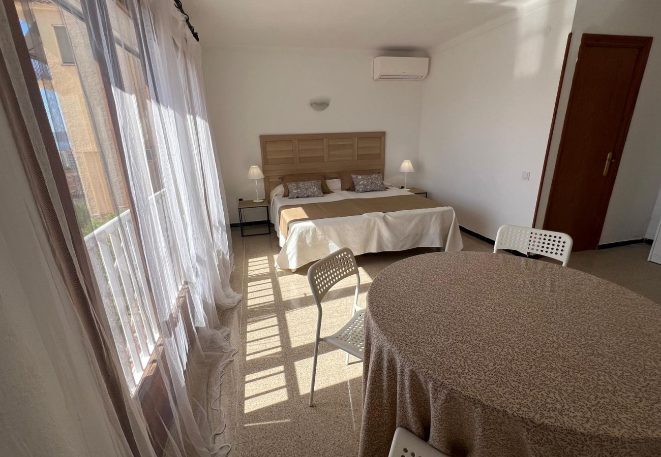 Maison à Estartit - Med. 21