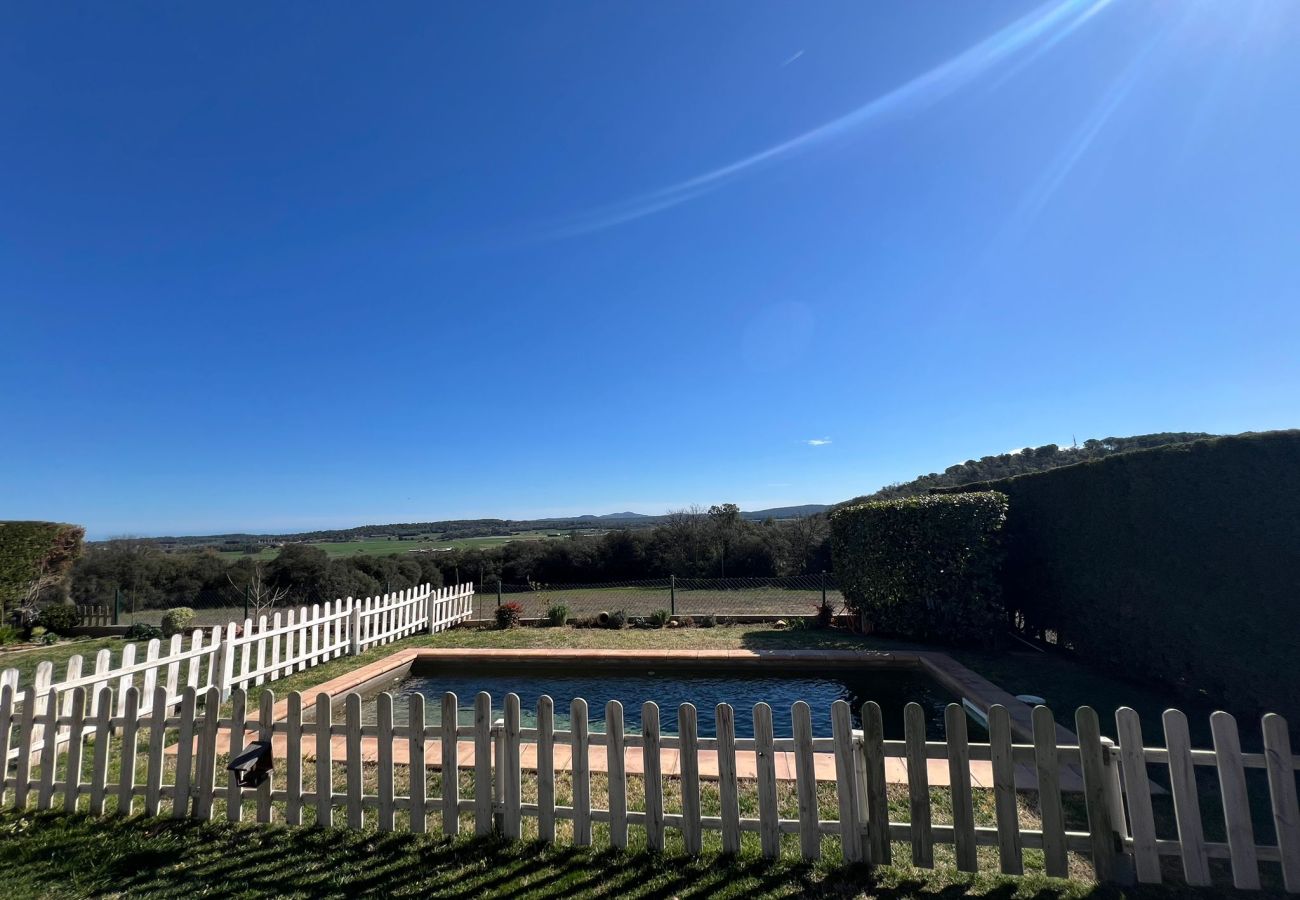 Villa à Forallac - Forallac