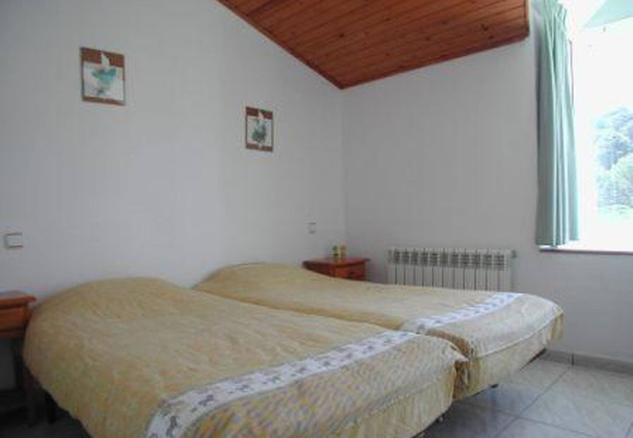Apartament en Estartit - BU 27c