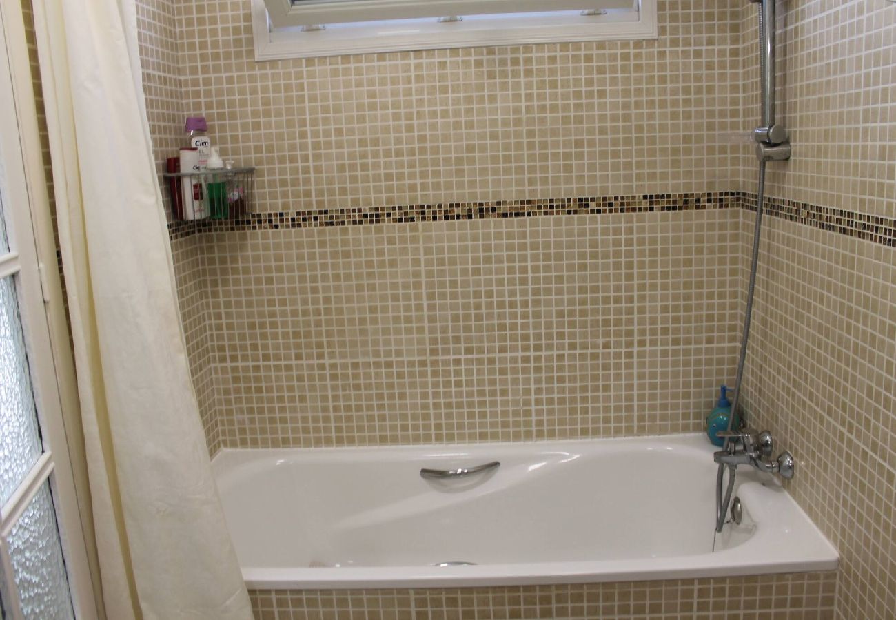 Casa en Estartit - Alemanya 26