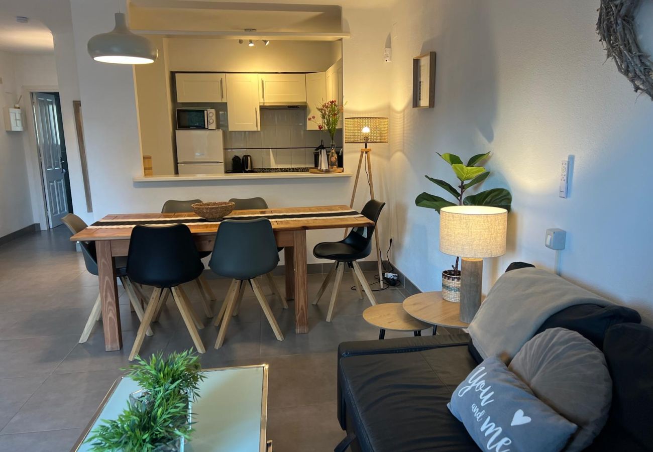 Casa adossada en Estartit - CB4a