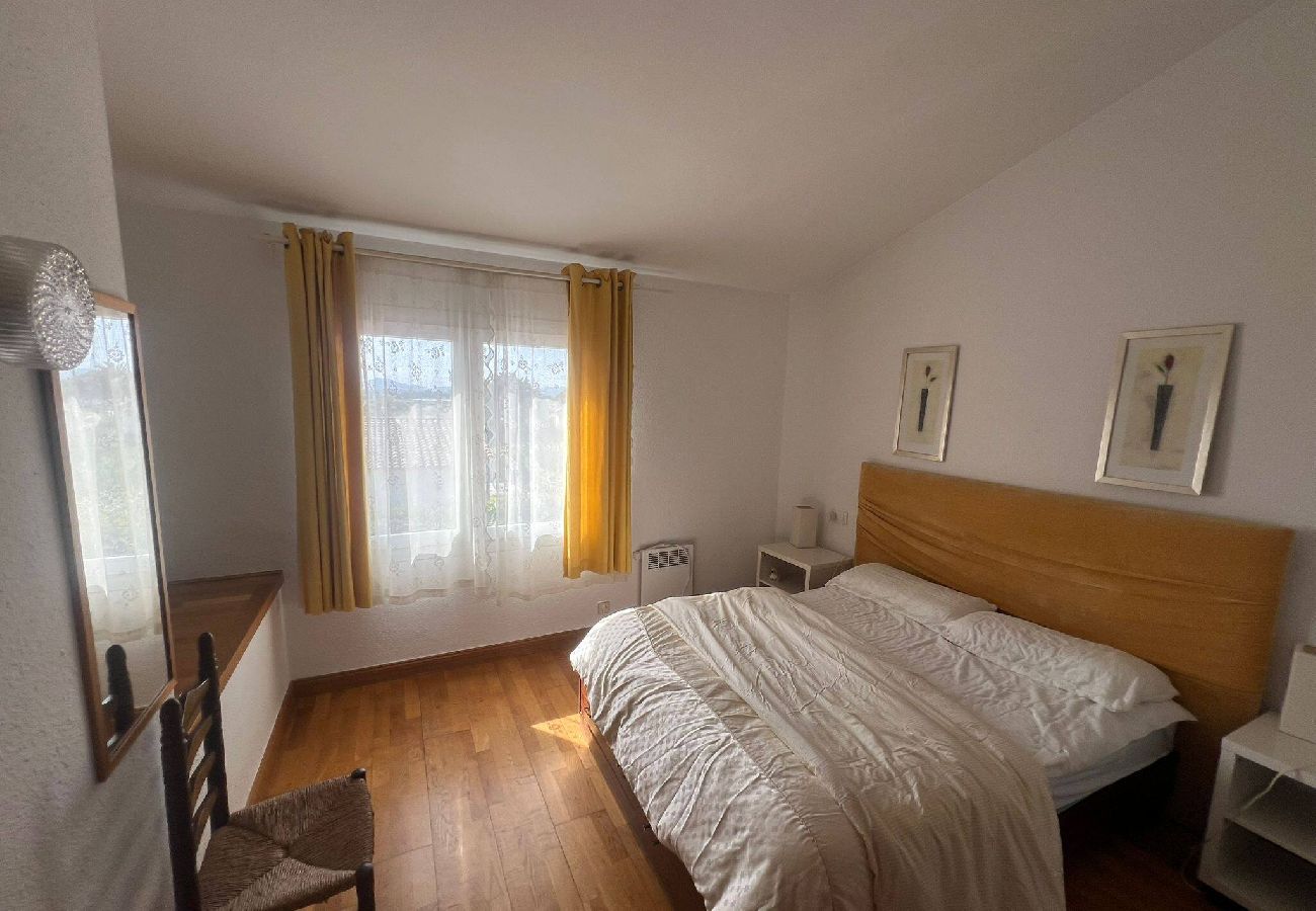 Casa en Estartit - Alemanya 9