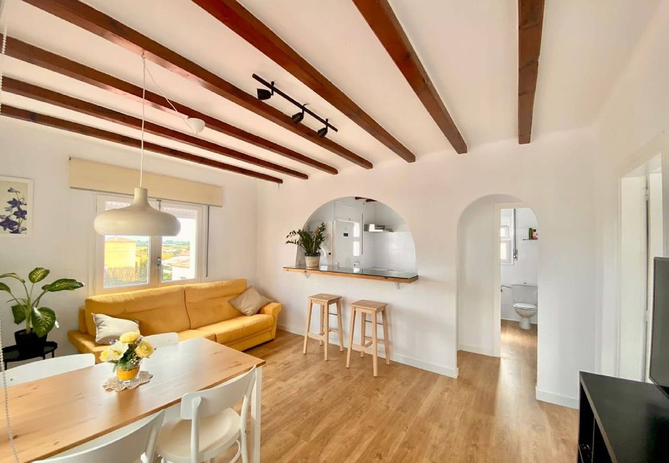 Casa en Estartit - Alemanya 38