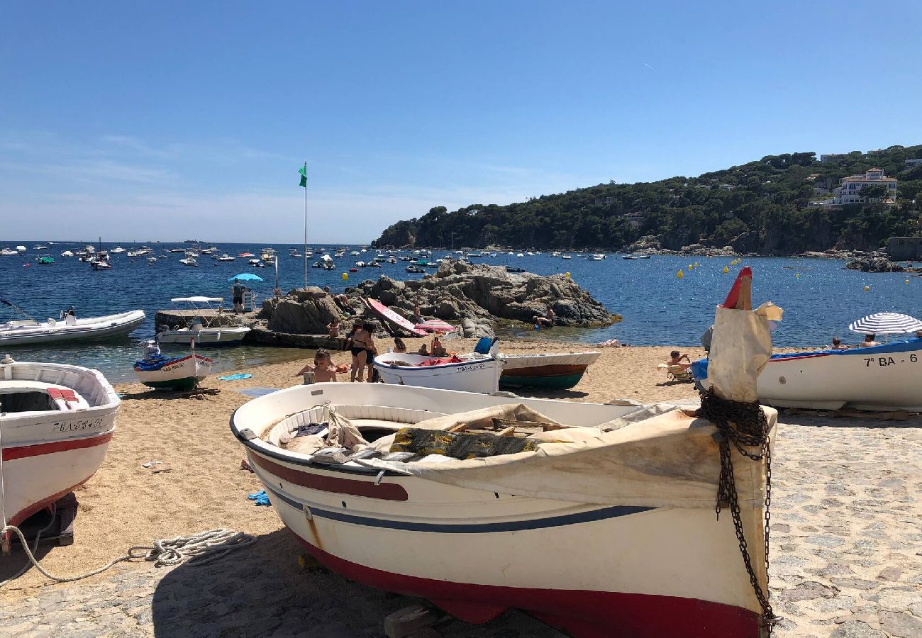 Casa en Estartit - Alemanya 38