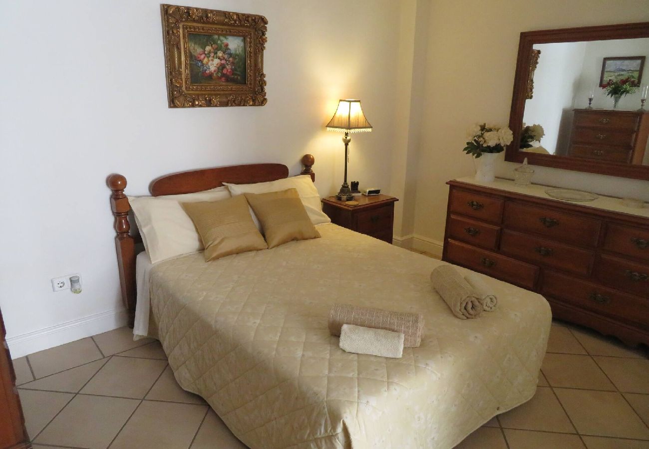Casa en Estartit - Alemanya 35
