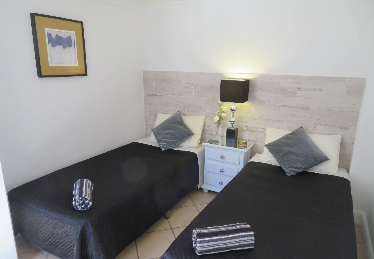 Casa en Estartit - Alemanya 35