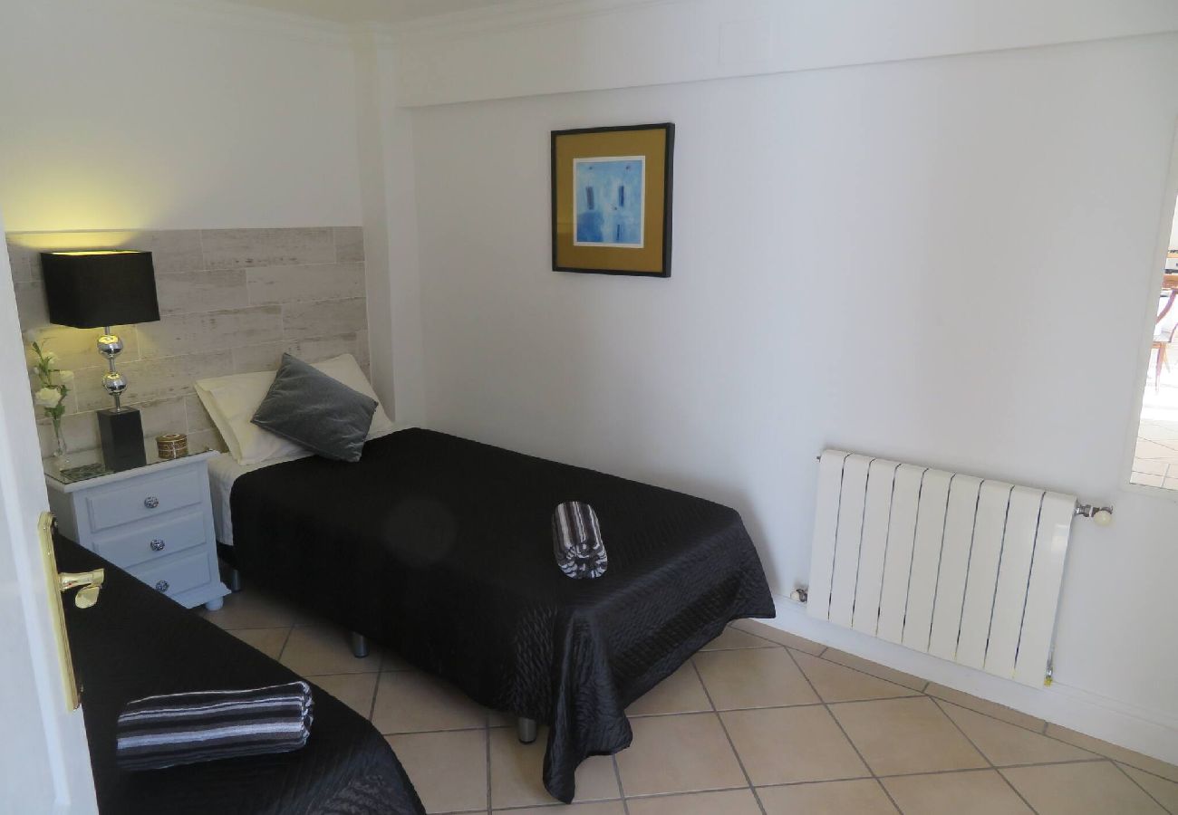Casa en Estartit - Alemanya 35