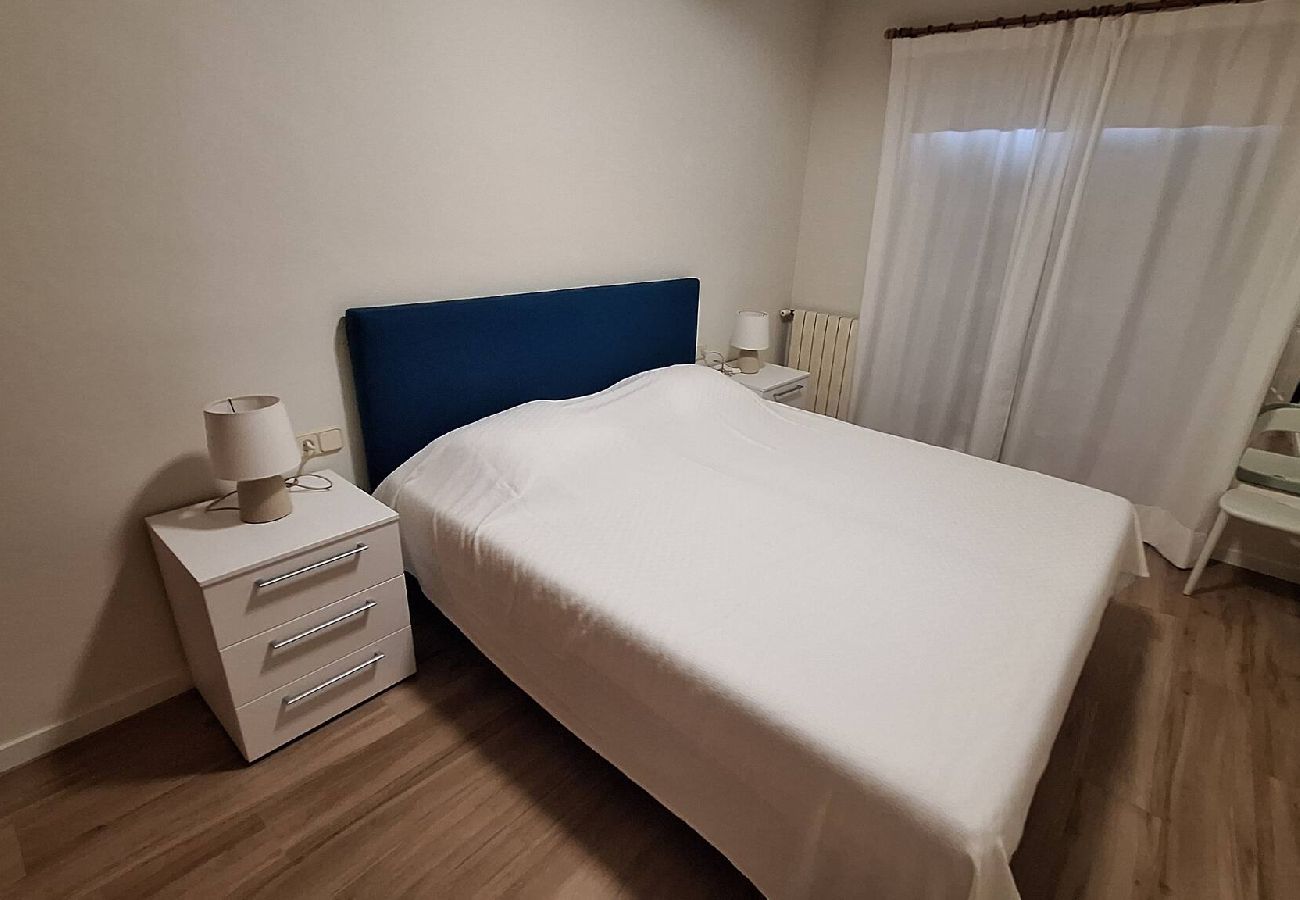 Casa en Estartit - Maresme 42