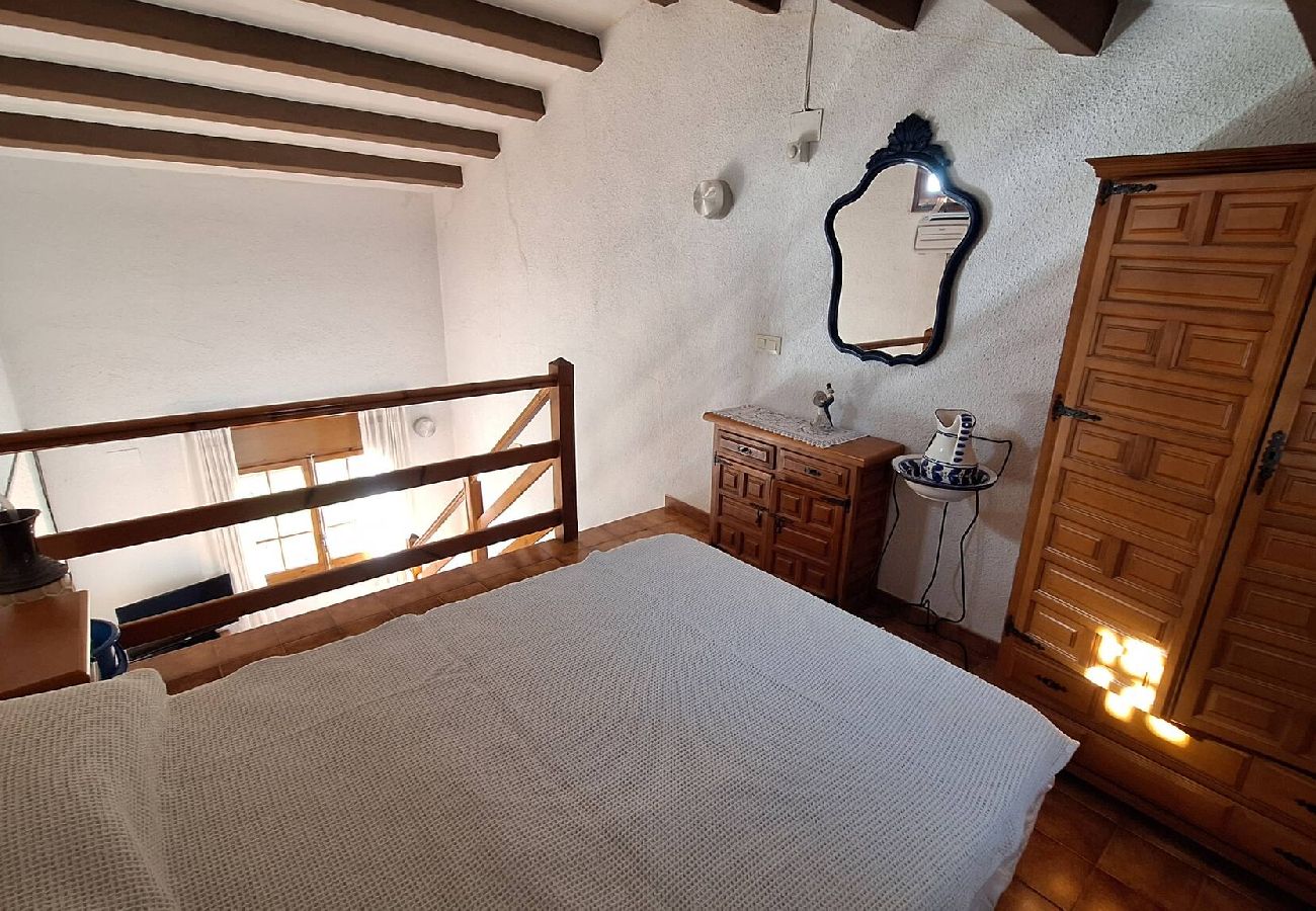 Casa en Estartit - Ang 13