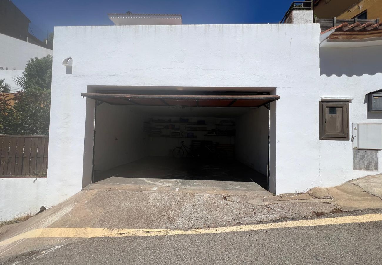 Casa en Estartit - Med. 21