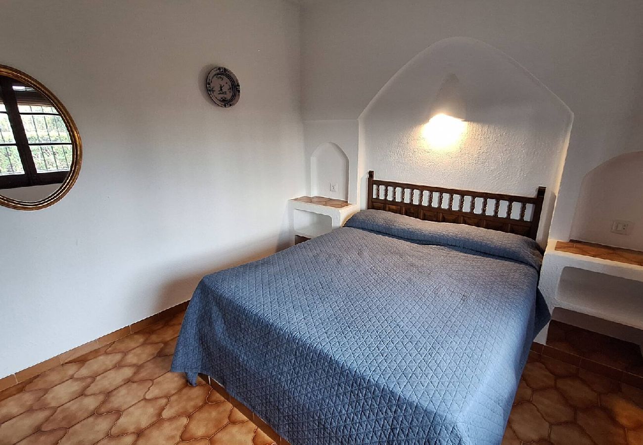 Bungalow en Estartit - Les Acacies 3