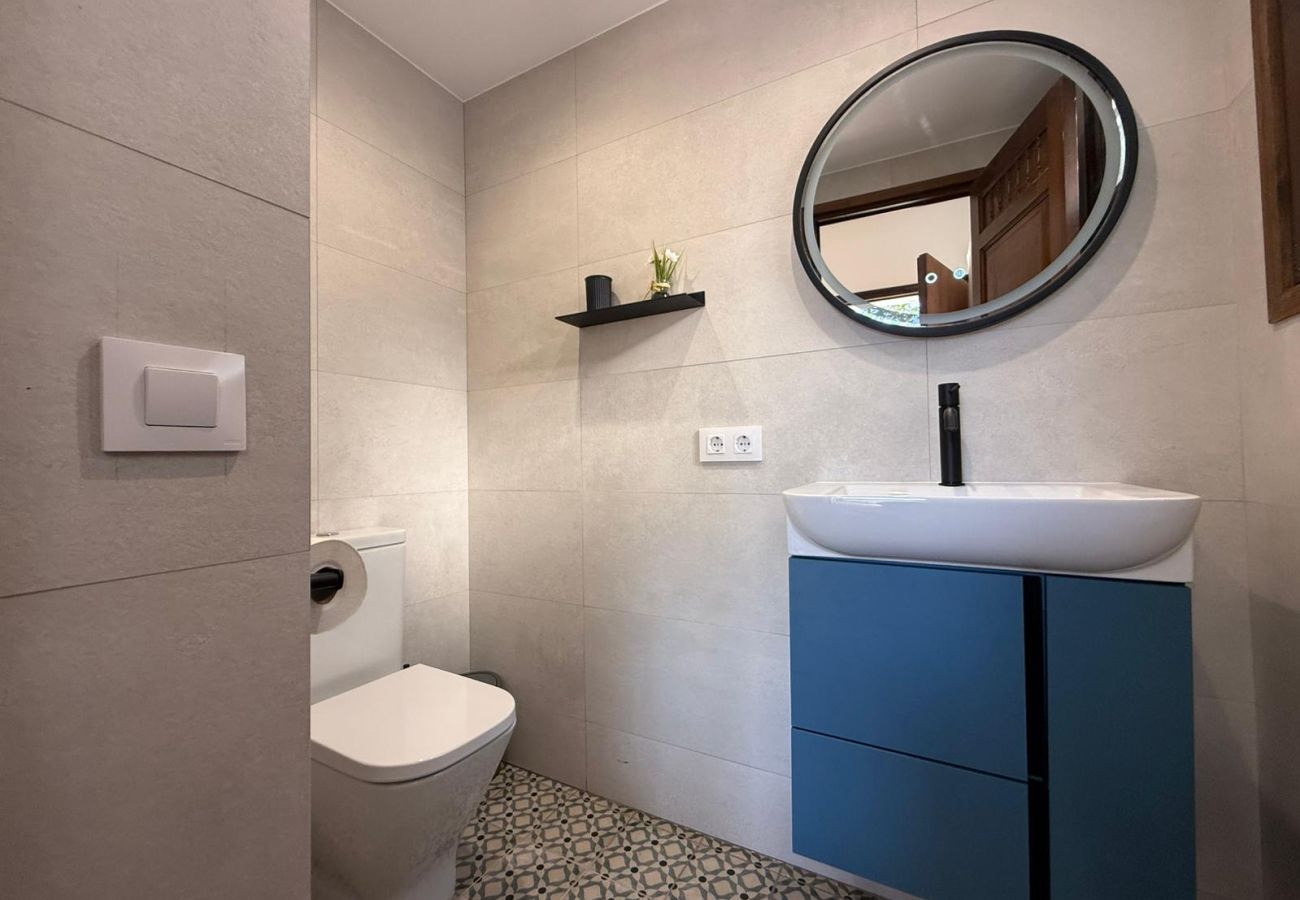 Bungalow en Estartit - Les Acacies 3