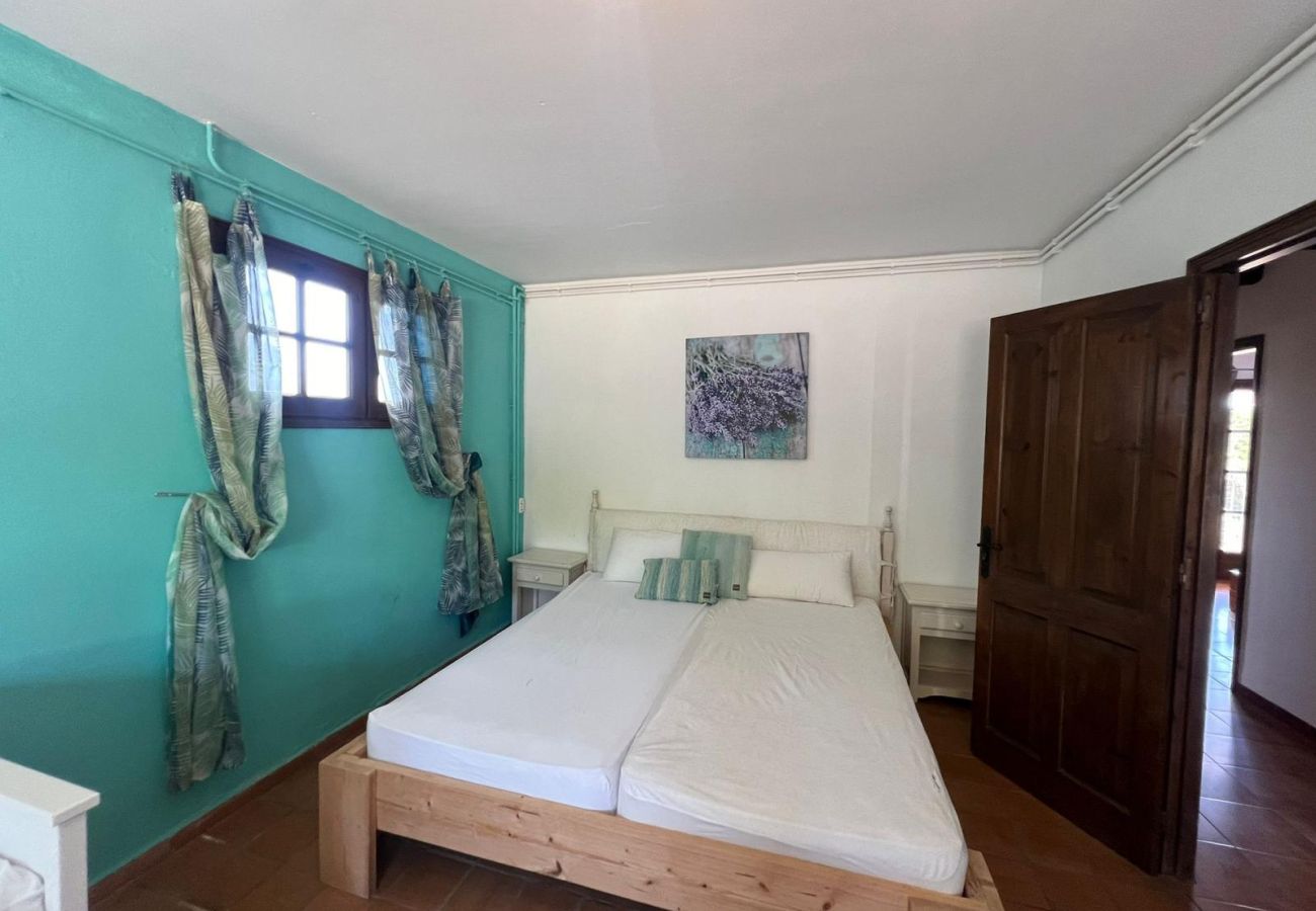 Casa en Torroella de Montgri - TV 74