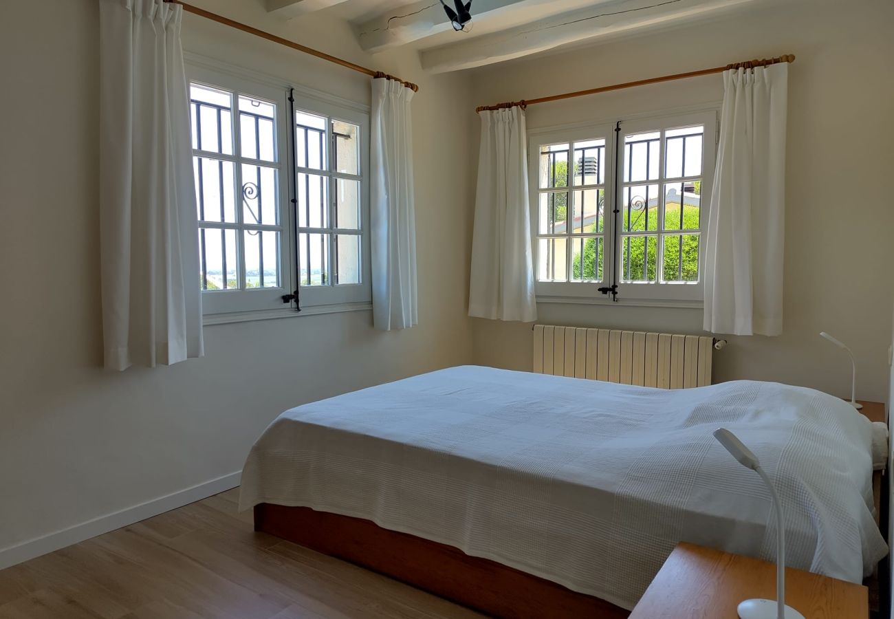 Casa en Torroella de Montgri - TV 74